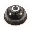 Bakplate 75mm