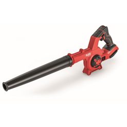 Blåser BW18.0-EC