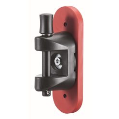 Magnetholder DWL