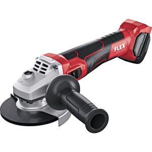 Vinkelsliper LB125 18.0-EC C