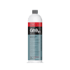 Gelcoat Ultra Heavy Cut (1L) Gh9.01