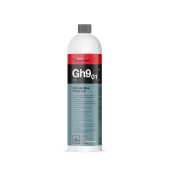 Gelcoat Ultra Heavy Cut (1L) Gh9.01