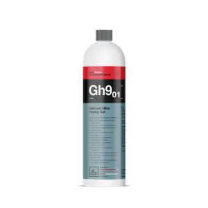 Gelcoat Ultra Heavy Cut (1L) Gh9.01