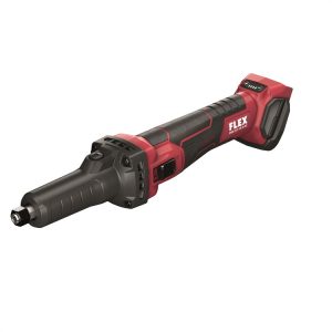 Rettsliper DGE25 18.0-EC C