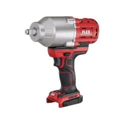 Muttertrekker IW½" 950Nm C