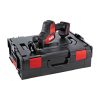 Tigersag RS25 18.0-EC L-Boxx