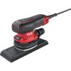 Firkantslip OSE2-70-EC