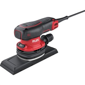 Firkantslip OSE2-70-EC