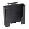 Batteriholder