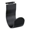Kabelholder