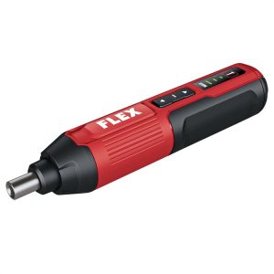 Mini skrutrekker SD5-300 4.0 C
