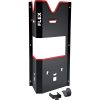 Henger til polermaskin stor WHP-2 AC/DC