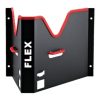 Henger til polermaskin liten WHP-1 AC/DC