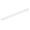 Limstaver 10-pack