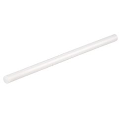 Limstaver 10-pack