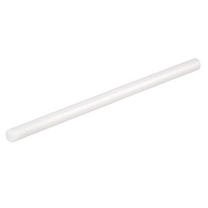 Limstaver 10-pack
