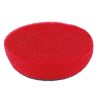 Poleringspad grov 50mm 5-pack