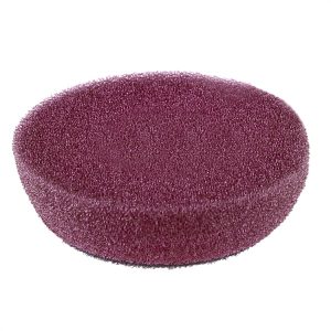 Poleringspad medium 50mm 5-pack