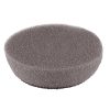 Poleringspad fin 50mm 5-pack
