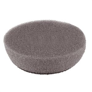 Poleringspad fin 50mm 5-pack