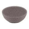 Poleringspad fin 25mm 5-pack