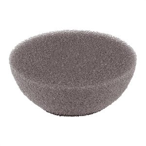 Poleringspad fin 25mm 5-pack