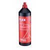 Grovrubbing Cut 1000ml PC-C