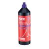 Poleringsmiddel 1-step 1000ml