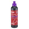 Poleringsmiddel 1-step 250ml