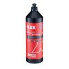 Poleringsmiddel finish 1000ml