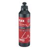 Poleringsmiddel finish 250ml