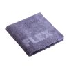 Mikrofiberklut Premium