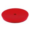 Poleringspad grov 150mm 5-pack