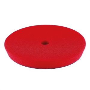 Poleringspad grov 125mm 2-pack