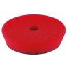 Poleringspad grov 75mm 2-pack
