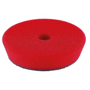 Poleringspad grov 75mm 2-pack