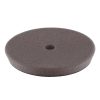 Poleringspad fin 125mm 2-pack