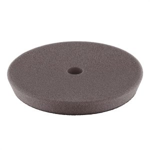 Poleringspad fin 125mm 2-pack