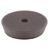 Poleringspad fin 75mm 2-pack