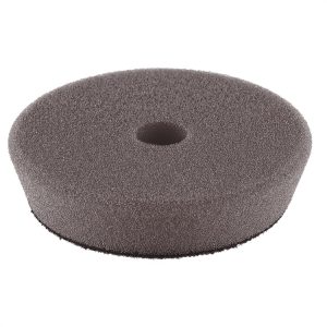 Poleringspad fin 75mm 2-pack
