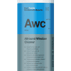 Allround Window Cleaner (1L) Awc