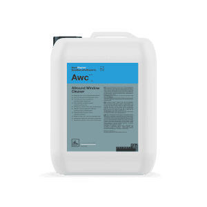 Allround Window Cleaner (10L) Awc