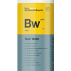Boat Wash (1L) Bw