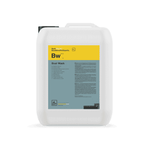 Boat Wash (10L) Bw