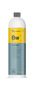 Boat Wash (1L) Bw