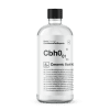 Ceramic Boat Hull Cbh0.01