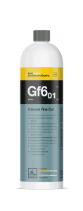 Gelcoat Fine Cut (1L) Gf6.01