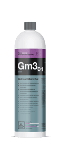 Gelcoat Micro Cut (1L) Gm3.01