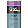 Gelcoat Micro Cut & Finish (1L) Gp3.01