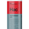 Hull PreCleaner Acid (1L) Hac